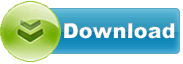 Download UtilTool Antivirus 3.2.26